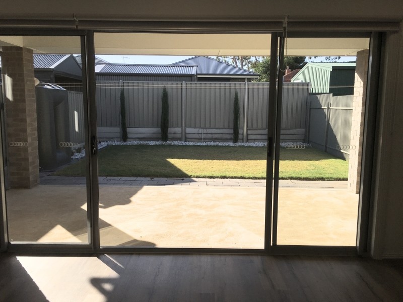 49A Cudmore Terrace, Marleston SA 5033