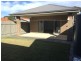 49A Cudmore Terrace, Marleston SA 5033