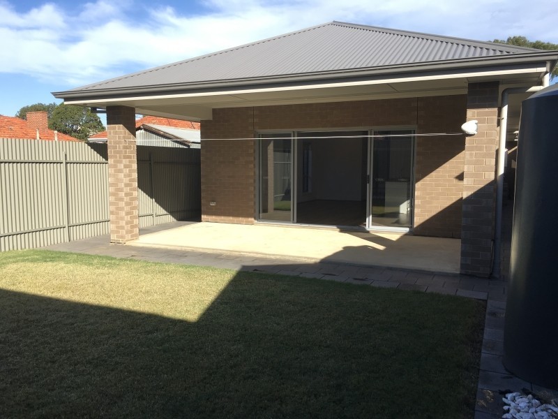 49A Cudmore Terrace, Marleston SA 5033