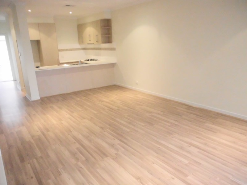 8/49 Glen Rowan Rd, Woodville South SA 5011