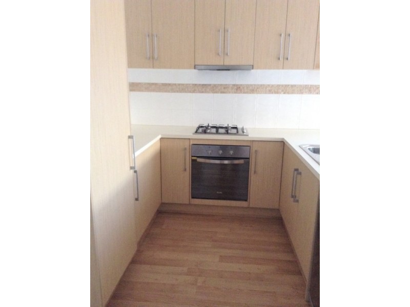 8/49 Glen Rowan Rd, Woodville South SA 5011