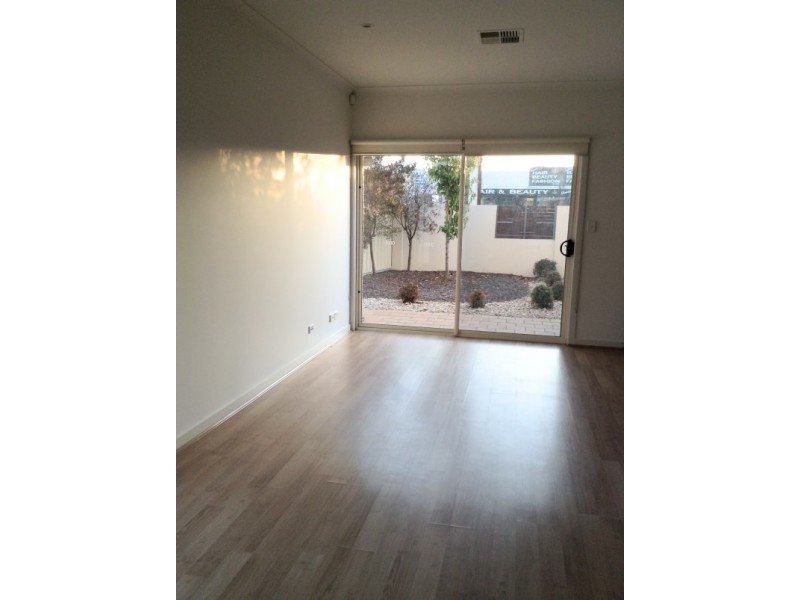 8/49 Glen Rowan Rd, Woodville South SA 5011