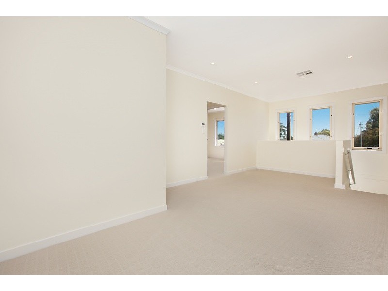 8/49 Glen Rowan Rd, Woodville South SA 5011