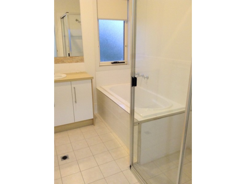 8/49 Glen Rowan Rd, Woodville South SA 5011