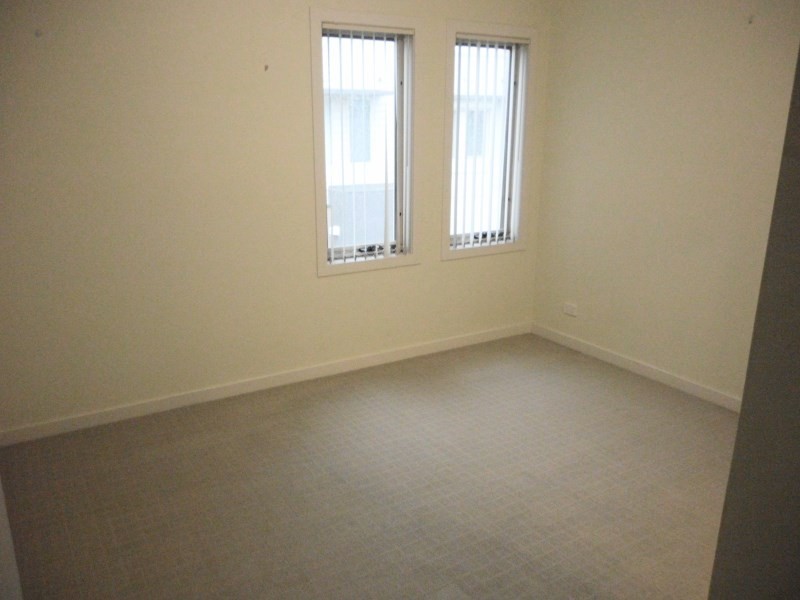 8/49 Glen Rowan Rd, Woodville South SA 5011