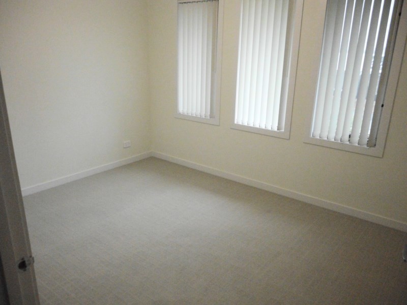 8/49 Glen Rowan Rd, Woodville South SA 5011