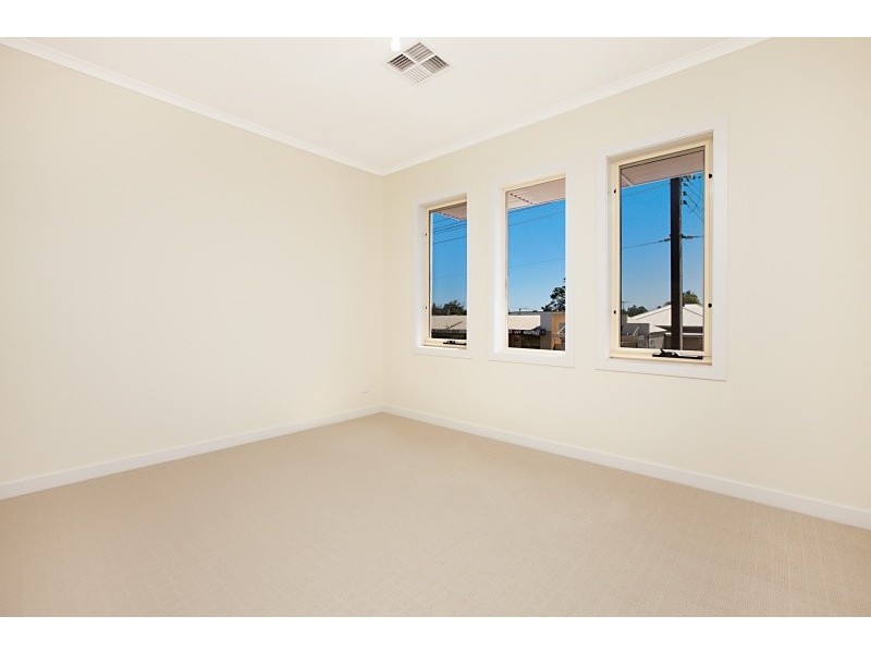 8/49 Glen Rowan Rd, Woodville South SA 5011