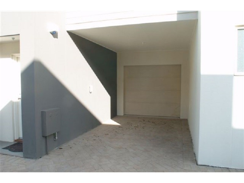 8/49 Glen Rowan Rd, Woodville South SA 5011