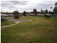 116 Dover Place, Elizabeth Park SA 5113