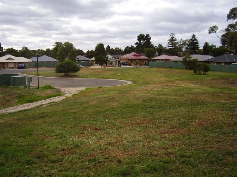 116 Dover Place, Elizabeth Park SA 5113