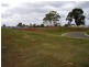 116 Dover Place, Elizabeth Park SA 5113