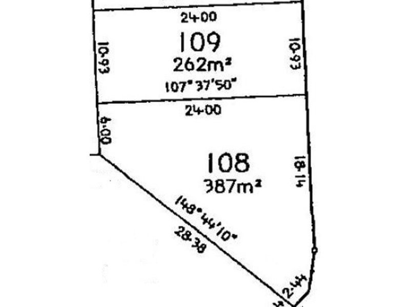 116 Dover Place, Elizabeth Park SA 5113