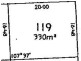 116 Dover Place, Elizabeth Park SA 5113