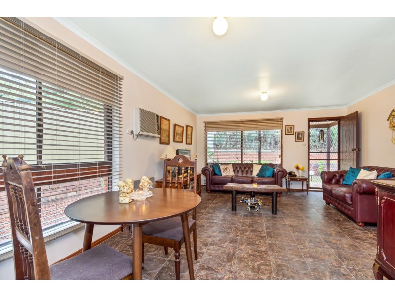 2, 1-3 Barracks Road, Hope Valley SA 5090