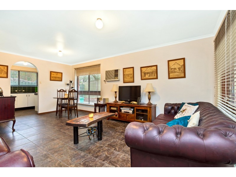 2, 1-3 Barracks Road, Hope Valley SA 5090