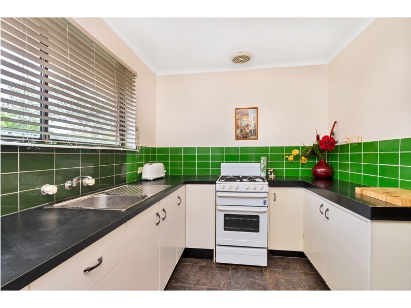 2, 1-3 Barracks Road, Hope Valley SA 5090