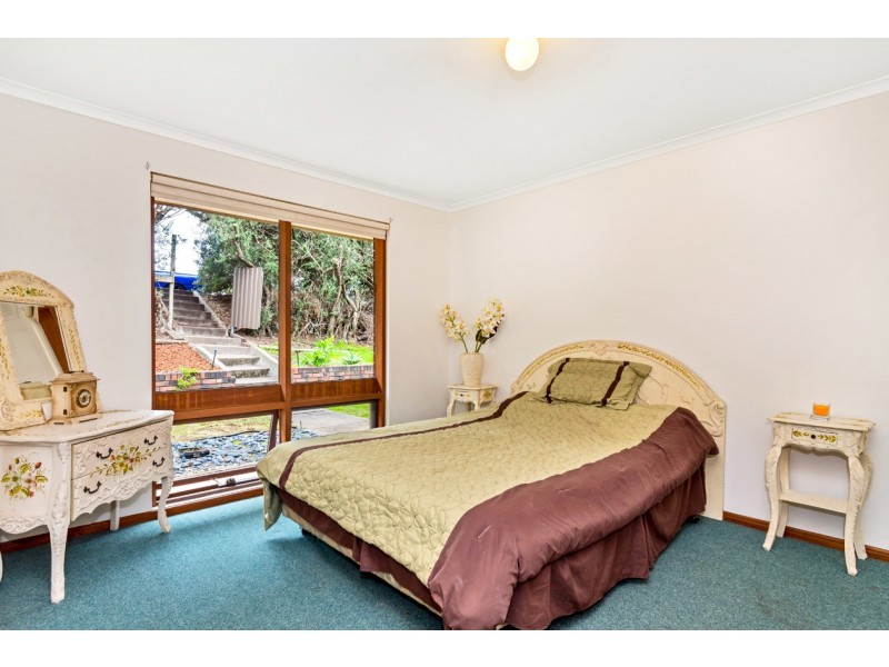 2, 1-3 Barracks Road, Hope Valley SA 5090