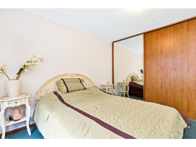 2, 1-3 Barracks Road, Hope Valley SA 5090