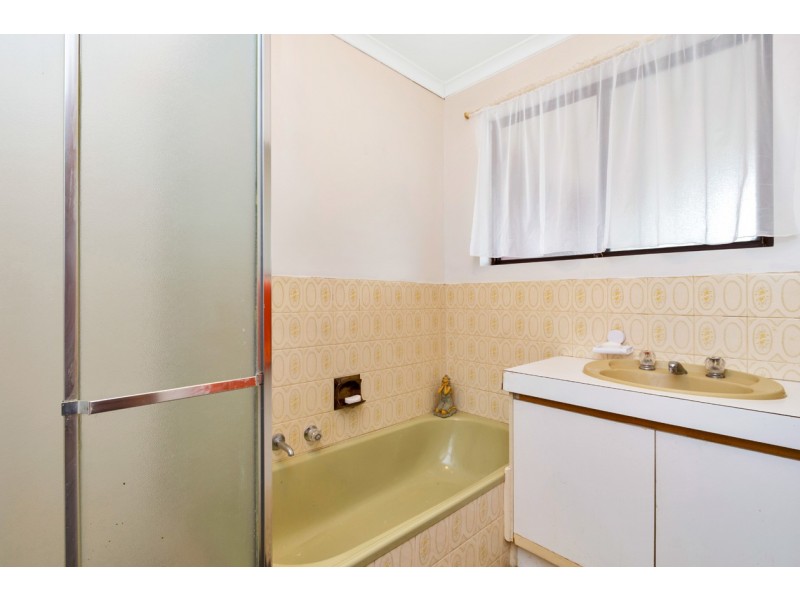 2, 1-3 Barracks Road, Hope Valley SA 5090