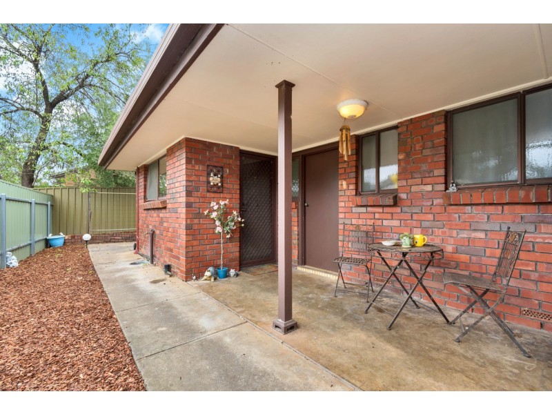 2, 1-3 Barracks Road, Hope Valley SA 5090