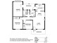2, 1-3 Barracks Road, Hope Valley SA 5090 Floorplan