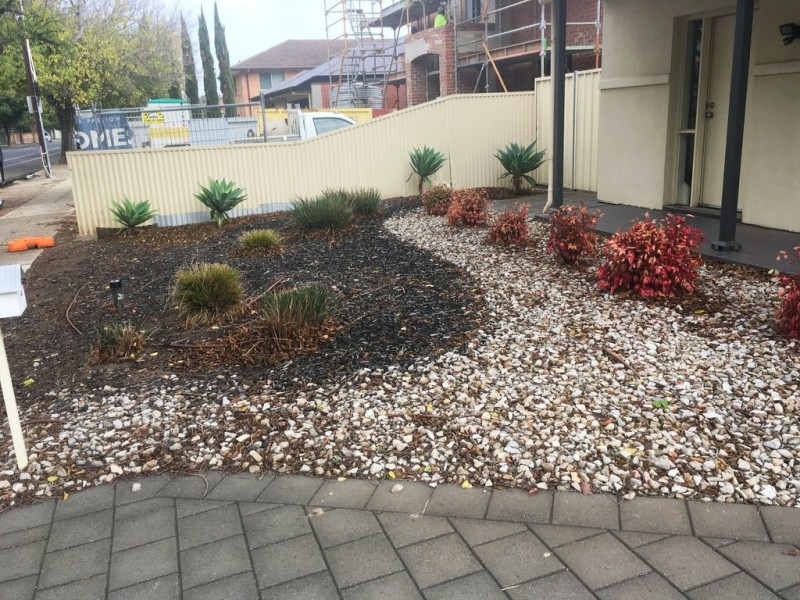 43A Kingston Avenue, Richmond SA 5033