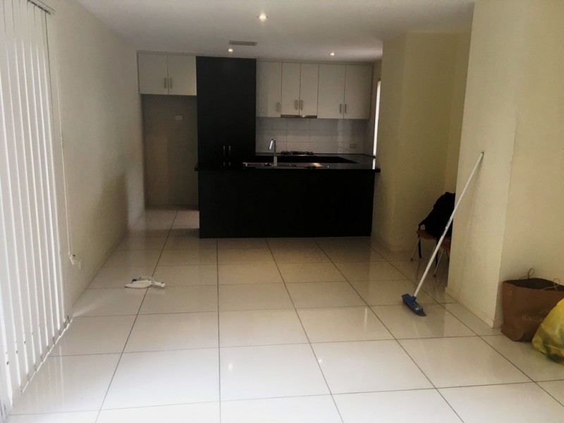 43A Kingston Avenue, Richmond SA 5033