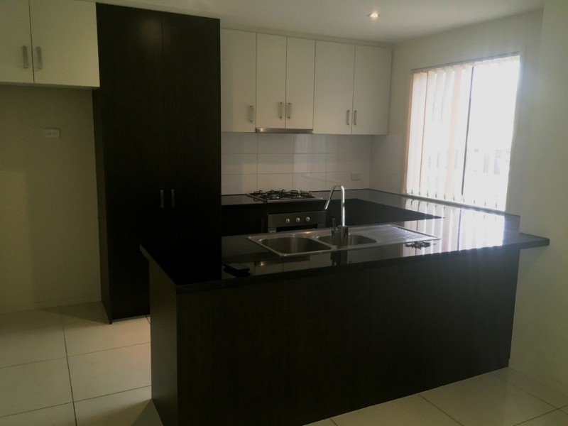 43A Kingston Avenue, Richmond SA 5033