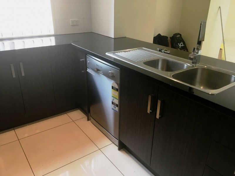 43A Kingston Avenue, Richmond SA 5033