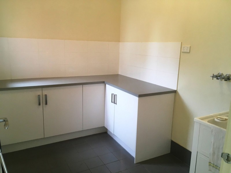 43A Kingston Avenue, Richmond SA 5033