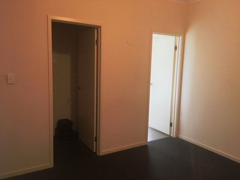 43A Kingston Avenue, Richmond SA 5033