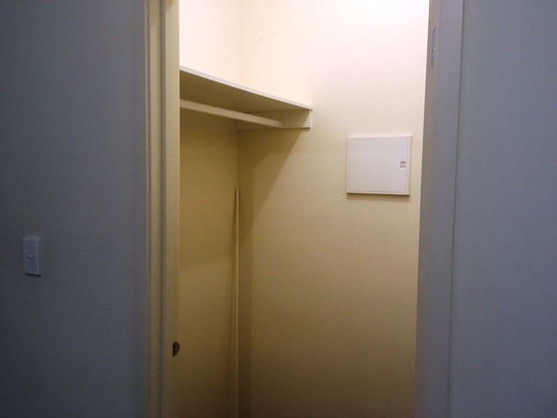 43A Kingston Avenue, Richmond SA 5033