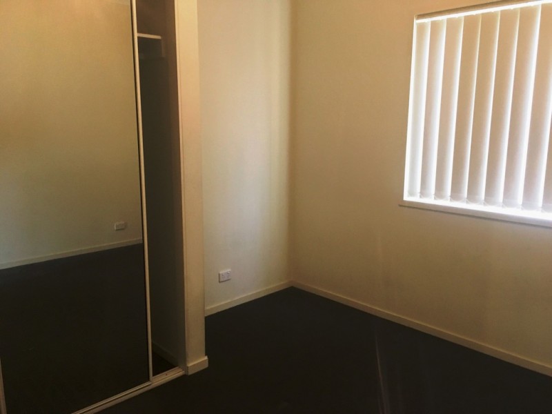 43A Kingston Avenue, Richmond SA 5033