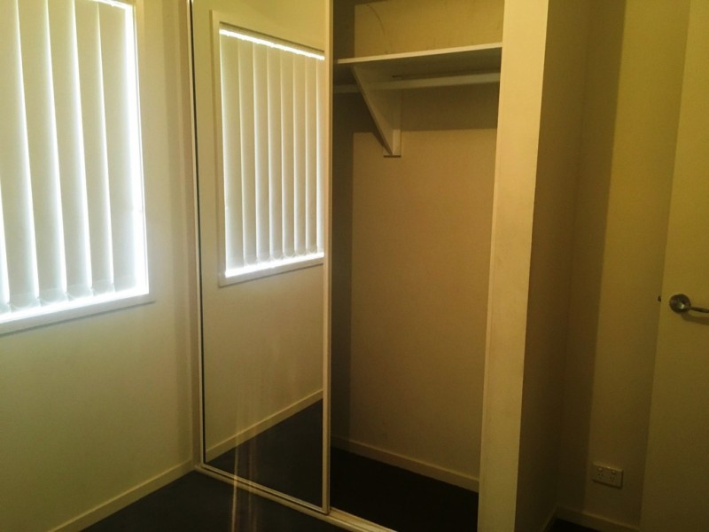 43A Kingston Avenue, Richmond SA 5033