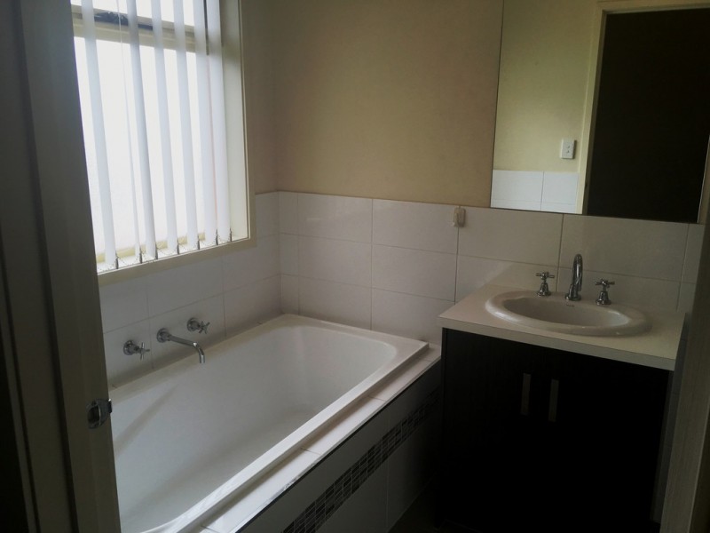 43A Kingston Avenue, Richmond SA 5033