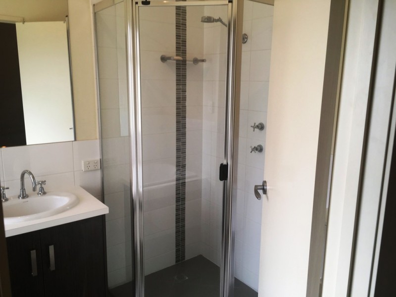 43A Kingston Avenue, Richmond SA 5033