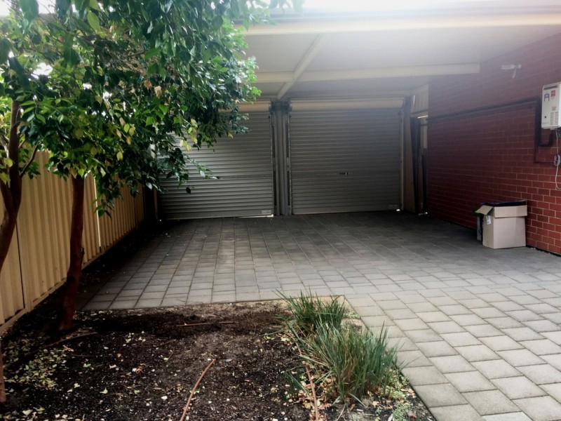 43A Kingston Avenue, Richmond SA 5033