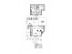 43A Kingston Avenue, Richmond SA 5033 Floorplan