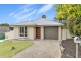 7 Glenwood Rise, Hillbank SA 5112