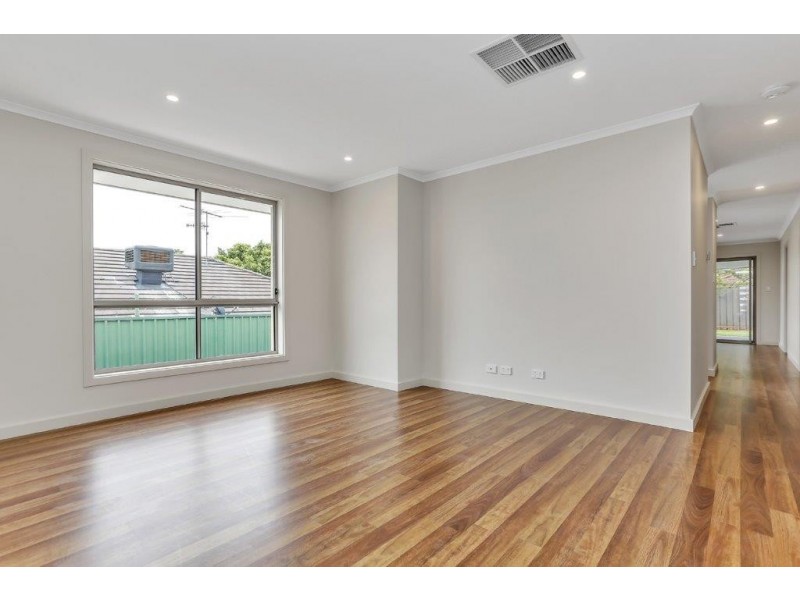 7 Glenwood Rise, Hillbank SA 5112