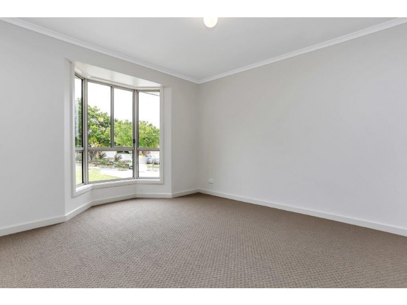 7 Glenwood Rise, Hillbank SA 5112