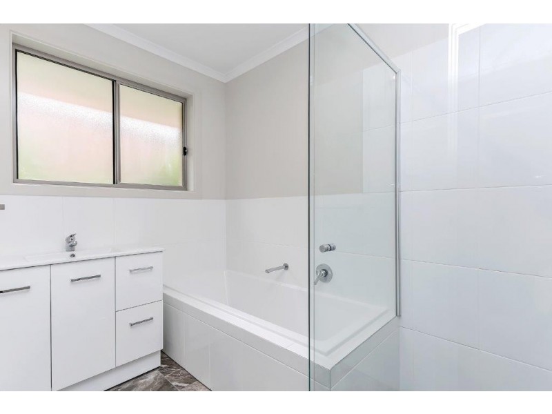 7 Glenwood Rise, Hillbank SA 5112