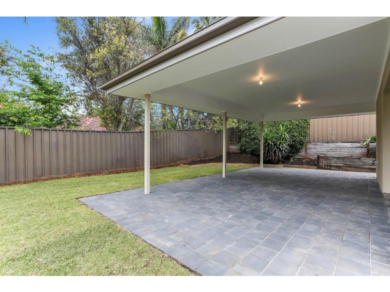 7 Glenwood Rise, Hillbank SA 5112