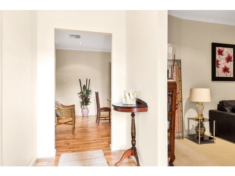 1, 45A York Terrace, Salisbury SA 5108