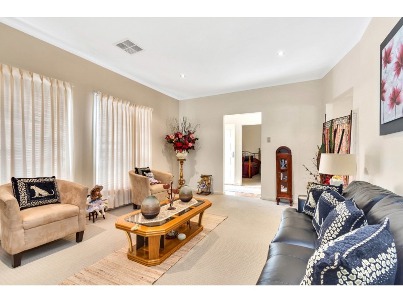 1, 45A York Terrace, Salisbury SA 5108