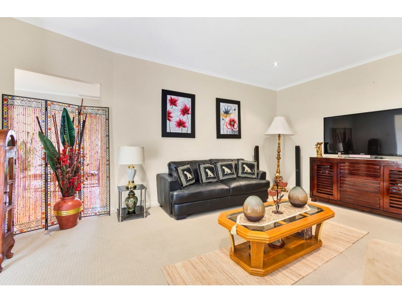 1, 45A York Terrace, Salisbury SA 5108