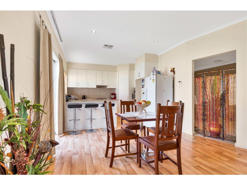 1, 45A York Terrace, Salisbury SA 5108