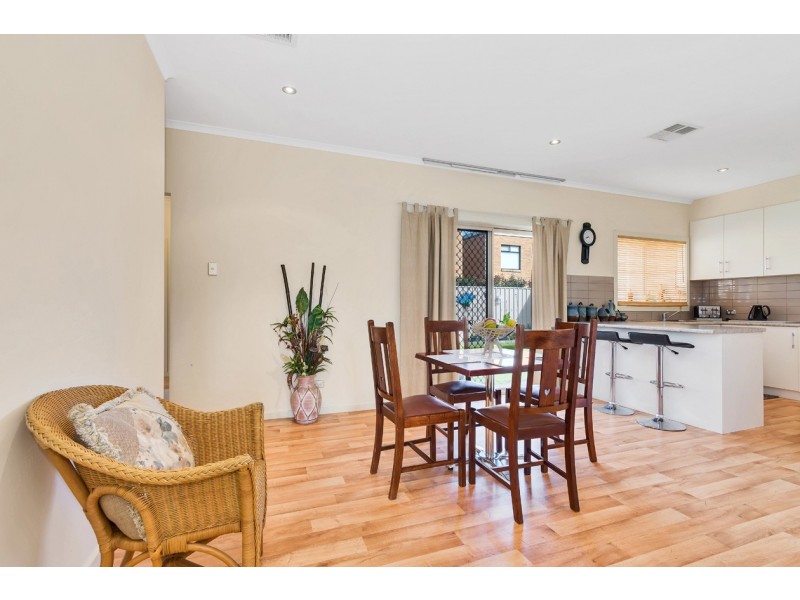 1, 45A York Terrace, Salisbury SA 5108