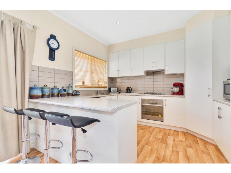 1, 45A York Terrace, Salisbury SA 5108