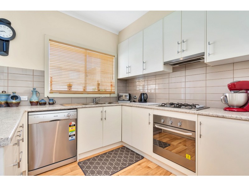 1, 45A York Terrace, Salisbury SA 5108